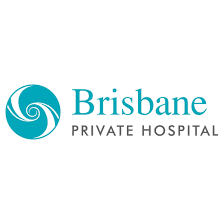 Brisbane Private Hospital
