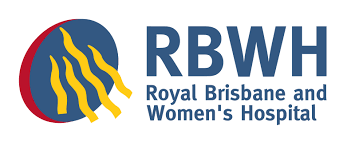 The Royal Brisbane Hospital